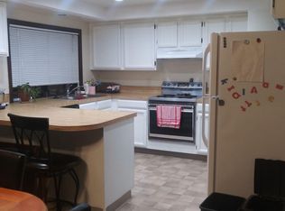 14304 SE 12th St, Vancouver, WA 98683