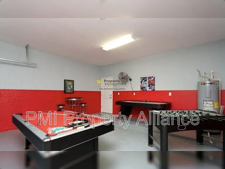 2149 Crofton Ave — Photo 17