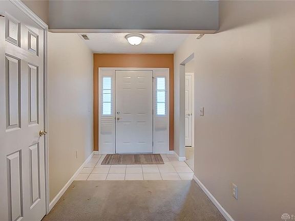 5th image of 9399 Sawgrass Dr