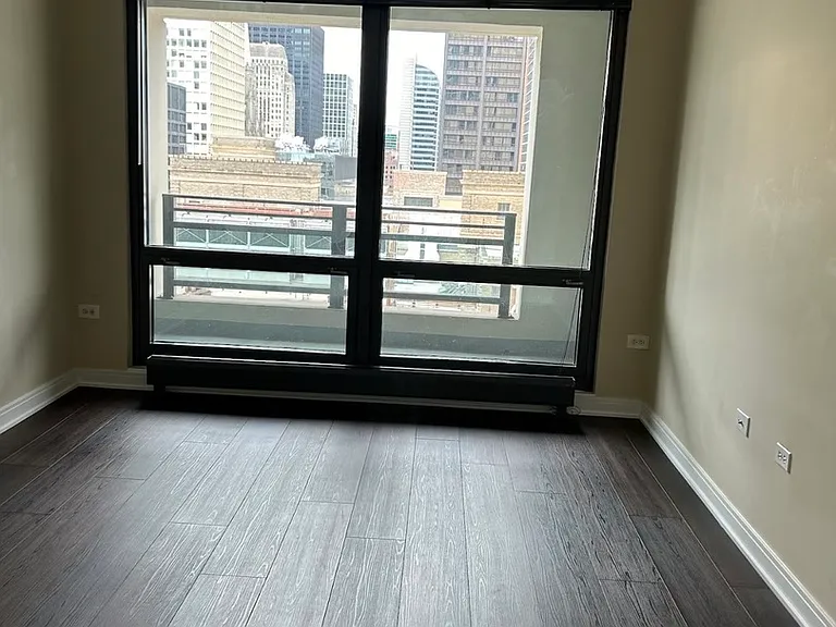 130 N Garland Ct #2408 — Photo 6
