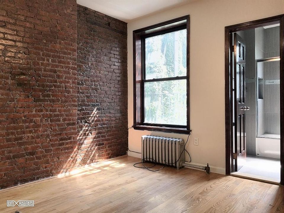 1st image of 102 W 134th St APT 3B