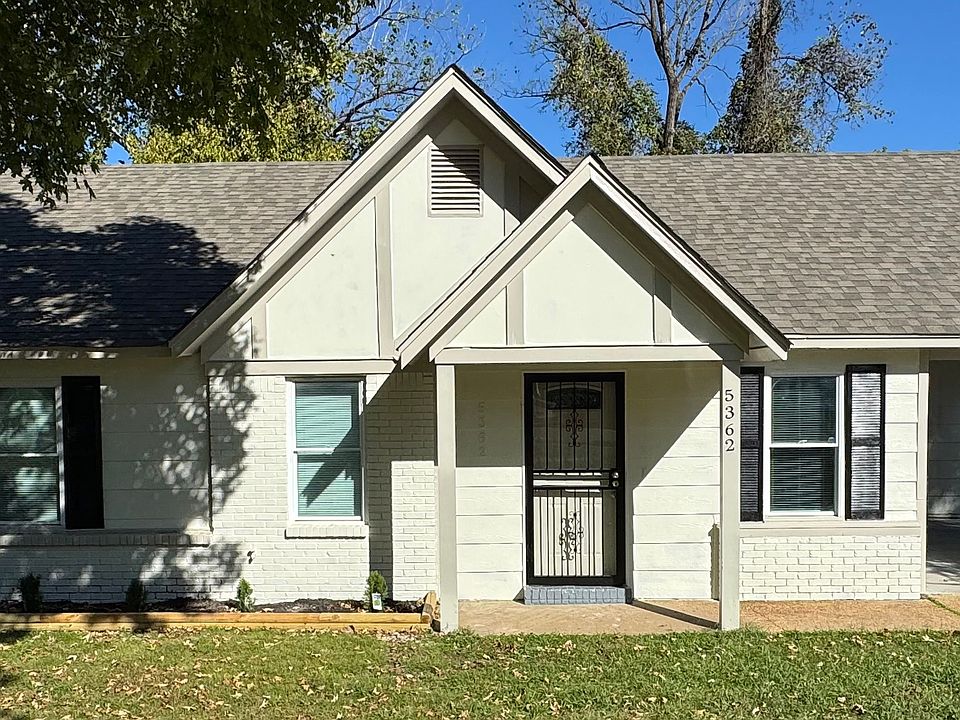 5362 Breckenwood 1_10212025