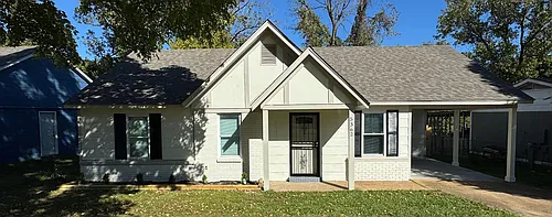 5362 Breckenwood Dr Photo 1