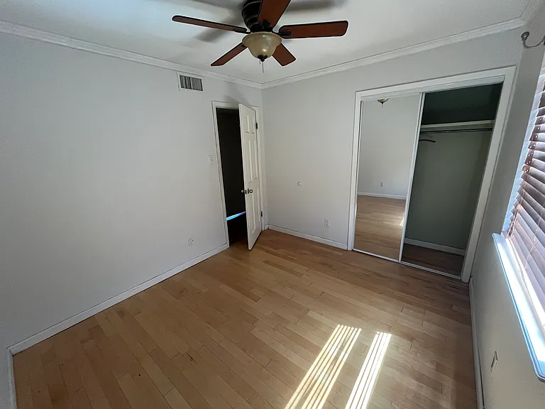 6739 Mariposa Dr — Photo 6