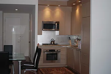 Rented by Nest Seekers International