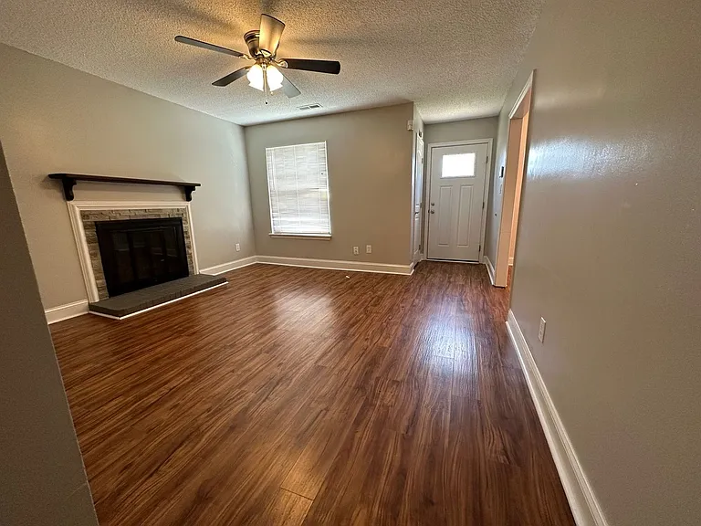 1788 Solar Ln — Photo 7