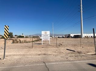 5875 Edmond St, Spring Valley, NV 89118