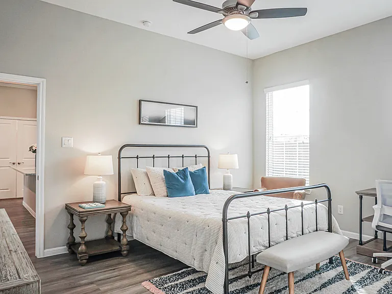 Lakeside Conroe — Photo 122