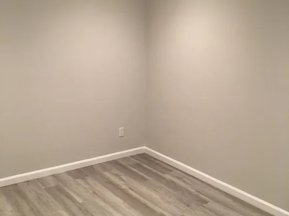 (undisclosed Address), Alhambra, CA 91801