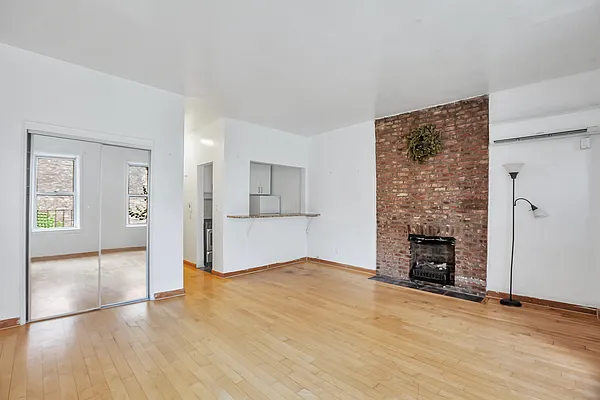 Rented by Douglas Elliman | media 3