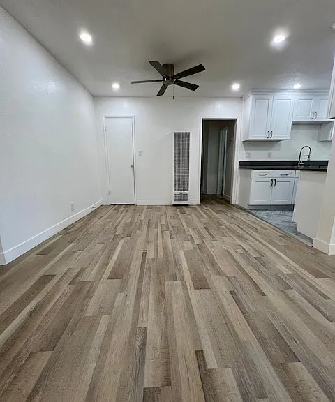 629 N Orlando Ave #3 — Photo 5
