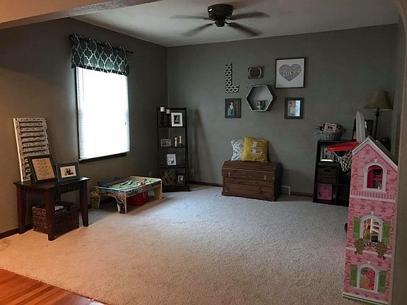 5th image of 214 W McKinley Ave