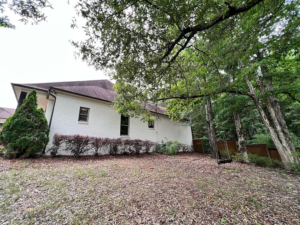 127 Autumn Hls, Tupelo, MS 38801 MLS 232337 Zillow