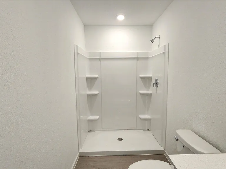 16202 Rustic Prairie Dr — Photo 30