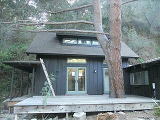2nd image of 1051 N Topanga Canyon Blvd