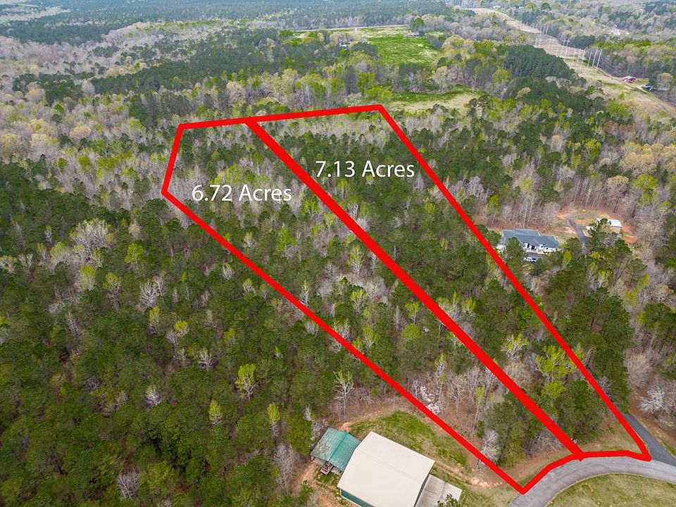 1st image of 214 Deerfield Ln