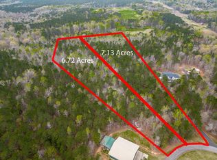 214 Deerfield Ln, Eatonton, GA