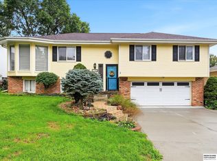 11123 Washington St, Omaha, NE 68137