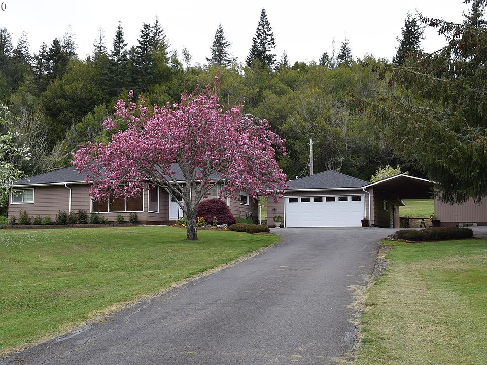 1st image of 56664 Pleasant Hill Dr
