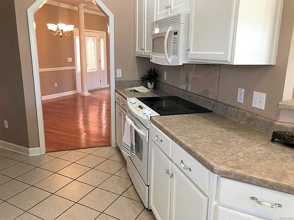 4th image of 46 Cotton Creek Blvd