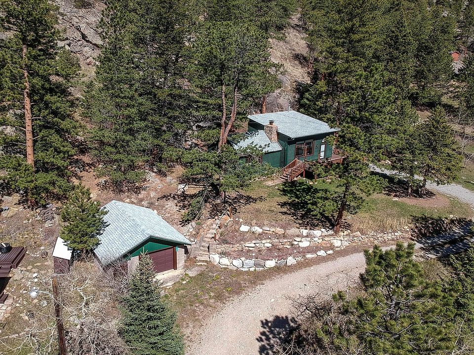 1st image of 3148 Riverside Dr