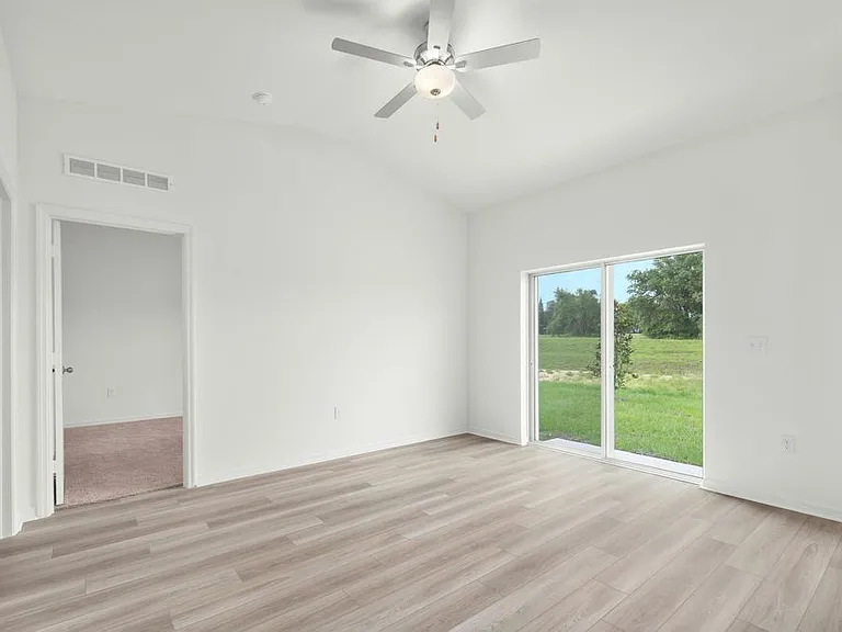 632 Tangelo Ter — Photo 5
