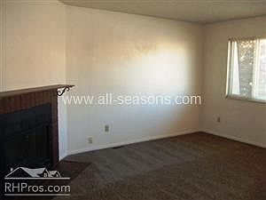 2nd image of 3945 Centennial Blvd APT B