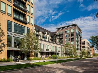 401 SE Main St #1006, Minneapolis, MN 55414