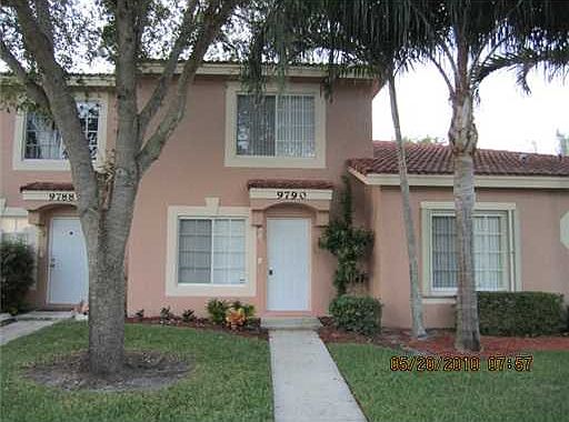 1st image of 9790 Kamena Cir