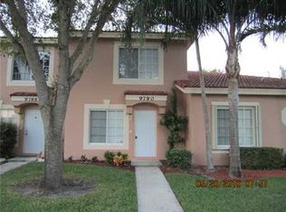 9790 Kamena Cir, Boynton Beach, FL 33436