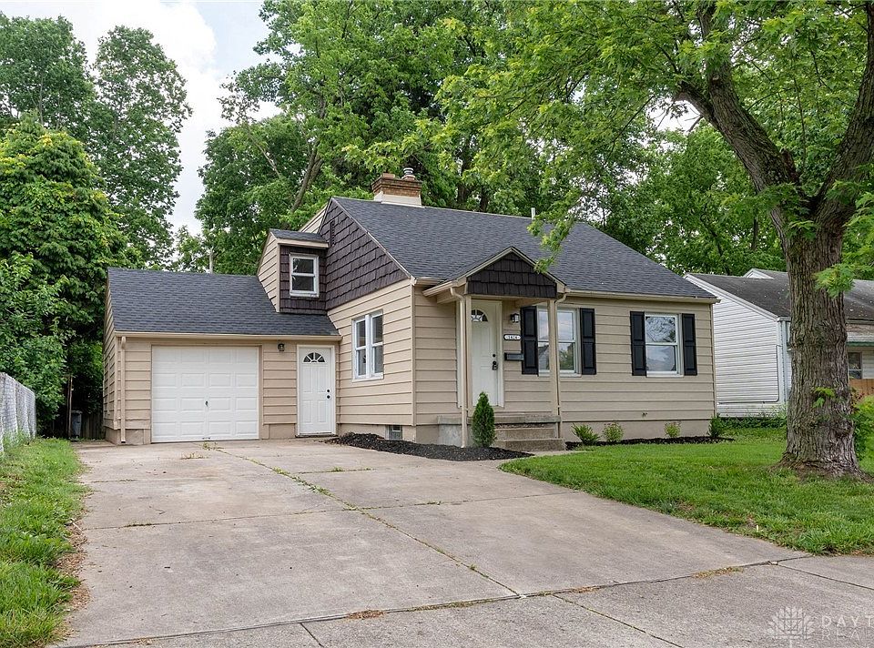 1st image of 1424 Canfield Ave