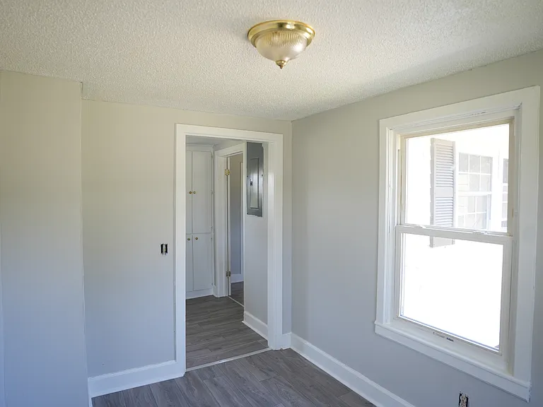 424 Captain Guy Rd — Photo 12