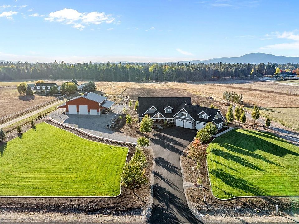 1st image of 12399 N Meadow Wood Ln