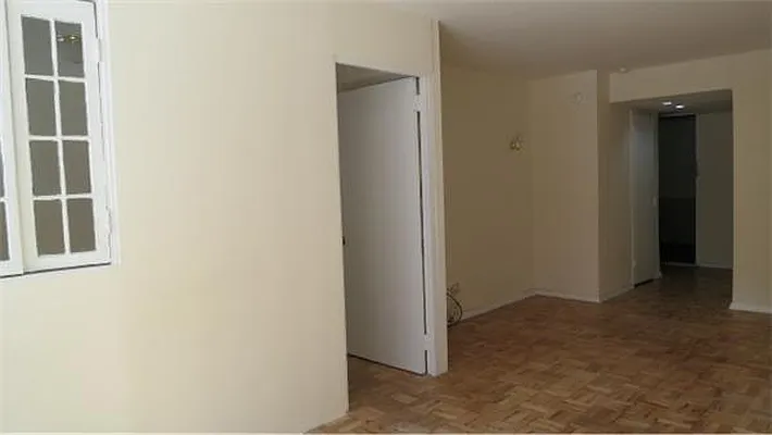 Rented by Lara Group | media 30