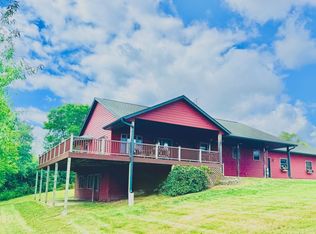 1785 Highway 47 #1, Ogilvie, MN 56358