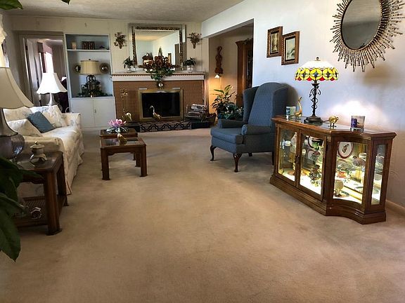 4th image of 8367 Gwilada Dr