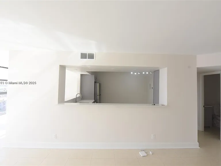 200 Leslie Dr #1124 — Photo 14