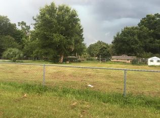 2406 Avenue C NW, Winter Haven, FL 33880