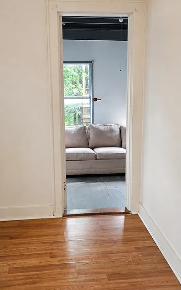 40 Parkwood St #3 — Photo 7