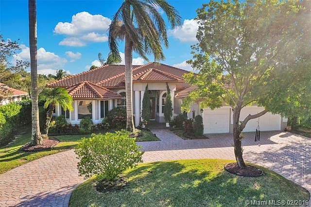 1st image of 11856 NW 11th Ct