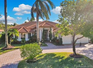 11856 NW 11th Ct, Coral Springs, FL 33071
