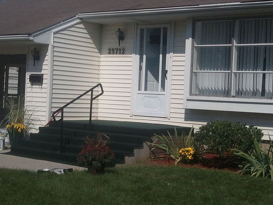 1st image of 25712 Cubberness St