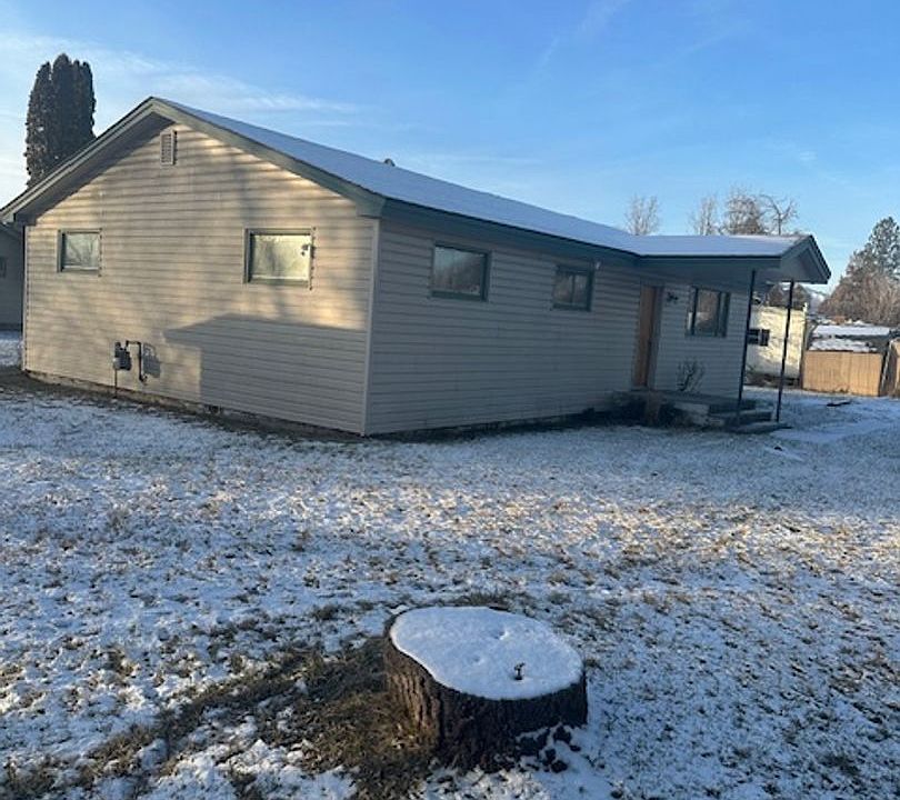 1st image of 209 Nancy Lou Dr