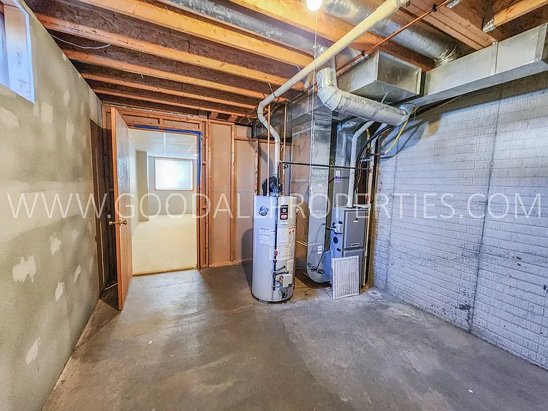 575 SE Melrose Dr — Photo 26