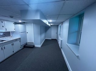 93 S Tulpehocken St UNIT D, Pine Grove, PA 17963