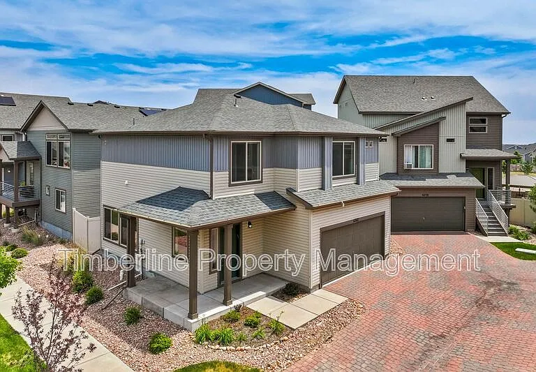 6362 John Muir Trl — Photo 4