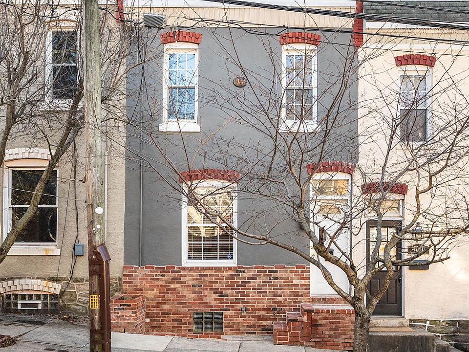 1st image of 4784 Silverwood St