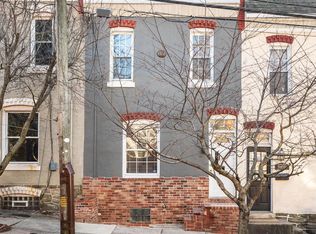 4784 Silverwood St, Philadelphia, PA 19128