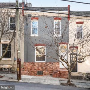4784 Silverwood St, Philadelphia, PA, 19128