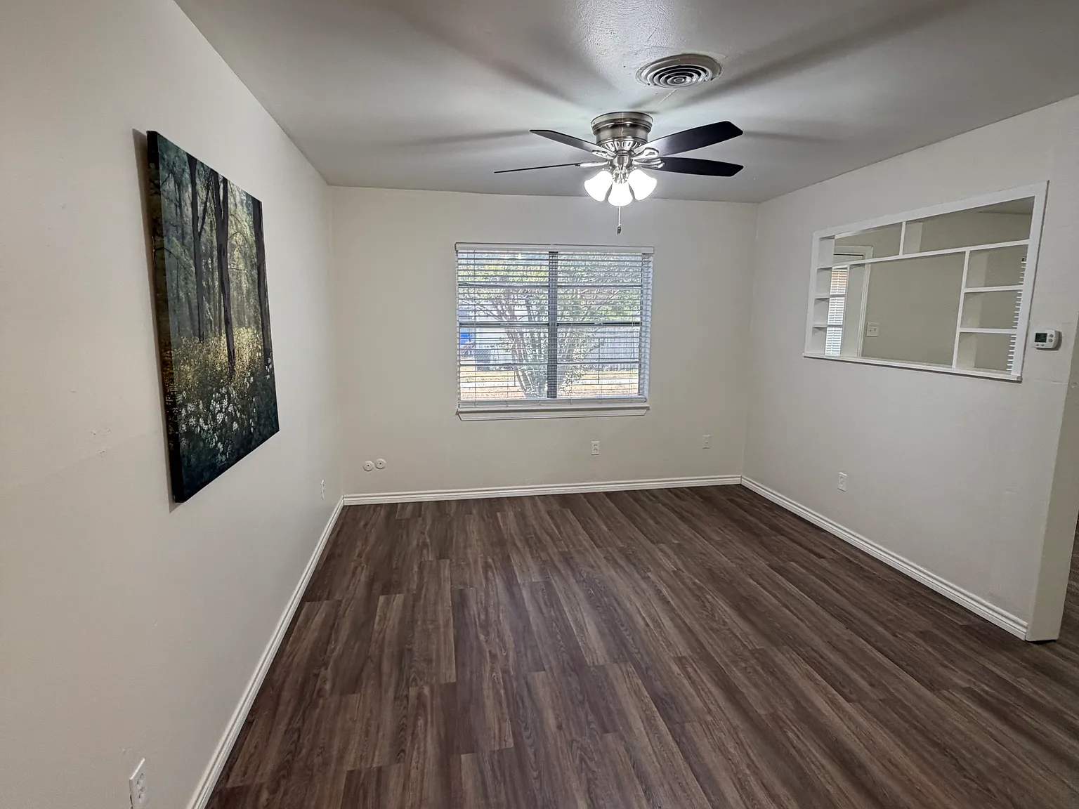 2 bed, 820 sqft, $1,499 — Photo 3